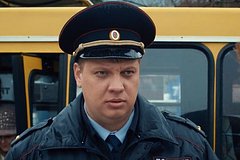 Стало известно о кремации звезды «Лихих» Полякова