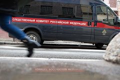 Стало известно о смерти пациента после приема у стоматолога в российском городе
