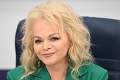 Суд признал Долину неспособной осознавать свои действия при продаже квартиры