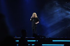 Товарный знак Пугачевой оказался под угрозой