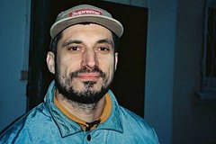 Треки Паши Техника пропали со стримингов