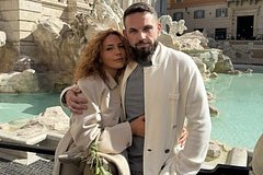 Убийство криптобизнесмена в Дубае