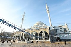 В Дагестане захотели перевоспитывать детей экстремистов