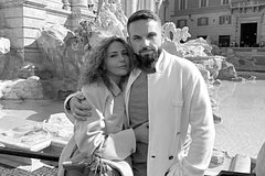 В Дубае расправились с российским криптомошенником и его женой