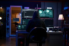 В Европе обеспокоились продажей данных чиновников ЕС и НАТО