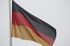 В Германии призвали Евросоюз предложить снятие санкций с России