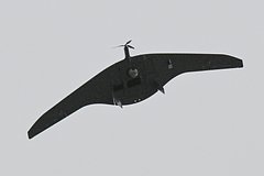 В Минобороны отчитались о сбитых за ночь над Россией беспилотниках ВСУ