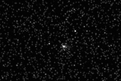 В НАСА оценили опасность объекта 3I/ATLAS для землян