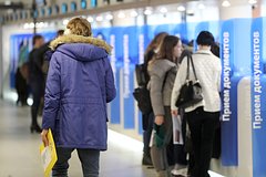 В России отреагировали на сообщения о подготовке ЕС к прекращению выдачи мультивиз