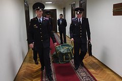 В России появился еще один праздник