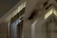 В России высказались о последствиях атаки ВСУ на Волгоград