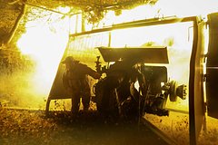 В России заявили об обвале фронта у ВСУ