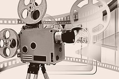 В России запретят показ дискредитирующих традиционные ценности фильмов