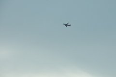 В российском городе временно ограничили работу аэропорта