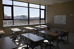 В российском вузе более 200 сотрудников пожаловались на отсутствие зарплаты