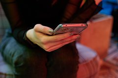 В Сбере рассказали о функциях налогового ИИ-помощника