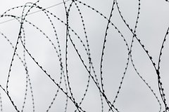 В США каннибала досрочно освободили из психбольницы