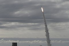 В США раскрыли план новой эскалации против России