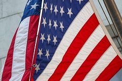 В США рассказали о предстоящих ядерных испытаниях