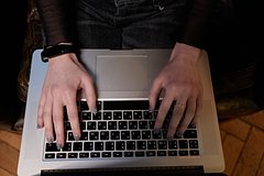 В «ТопБЛОГе» назвали победителей трека «Министерство контента»