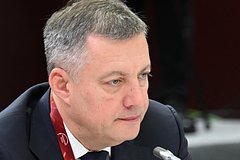 Власти прокомментировали пытку подростками школьницы утюгом в российском регионе