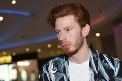 Внук Пугачевой высказался о возвращении в Россию