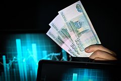 Зарабатывающим 100 тысяч рублей россиянам назвали размер будущей пенсии