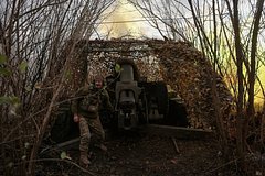 Жители российского региона начали находить обломки дронов в домах после атаки ВСУ