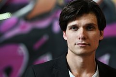 Звезду «Молодежки» экстренно госпитализировали