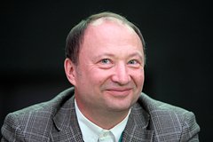 Анекдот юмориста Гальцева шокировал первого президента Казахстана