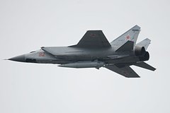 Армия России ответила массированным ракетным ударом на атаки ВСУ по гражданским объектам