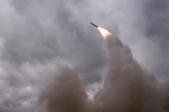 Армия России поразила используемые в интересах ВСУ топливные объекты