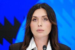 Бывшая жена Паши Техника пыталась спасти рэпера