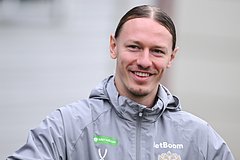 Бывший вратарь сборной Франции оценил игру Сафонова в ПСЖ