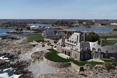 Дом по соседству с Тейлор Свифт в США выставили на продажу