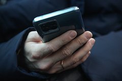 Домовые чаты в России перейдут в MAX