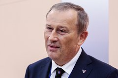 Дрозденко рассказал об открытии метро в Кудрово