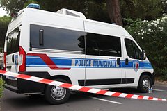 Двух украинцев лишили свободы в Европе за контрабанду кокаина