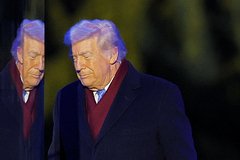 Экс-аналитик ЦРУ заявил о крахе плана Трампа в отношении России и Индии