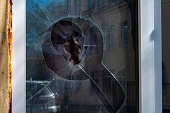 Глава Таганрога рассказала о последствиях атаки БПЛА