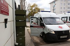 Главе Минтруда направили обращение о введении 13-й зарплаты медикам и педагогам