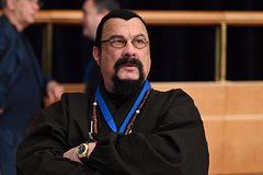 Голливудский актер раскритиковал стереотип о плохих русских