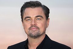 Издание Time назвало артиста 2025 года