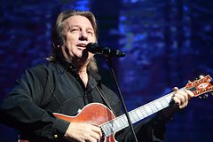 Юрий Лоза раскрыл истинное происхождение гор