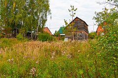 Юрист предупредил о случаях изъятия дачных участков весной