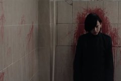 Казахский фильм удалили из кинотеатров за нарушение законов РФ