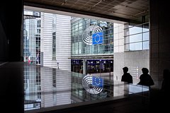 Конфискация замороженных активов России