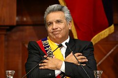 Ленин предстанет перед судом