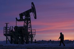 Масштабы падения российской нефтедобычи оценили