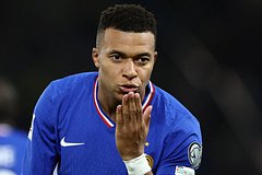 Мбаппе подорожал до 200 миллионов евро